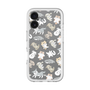 Slim Protection Premium Case［ Hello, It's Dog - Nap ］