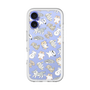 Slim Protection Premium Case［ Hello, It's Dog - Nap ］