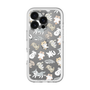 Slim Protection Premium Case［ Hello, It's Dog - Nap ］