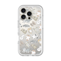 Slim Protection Premium Case［ Hello, It's Dog - Nap ］