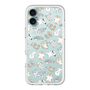 Slim Protection Premium Case［ Hello, It's Dog - Nap ］