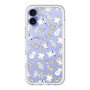 Slim Protection Premium Case［ Hello, It's Dog - Nap ］