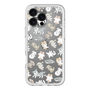 Slim Protection Premium Case［ Hello, It's Dog - Nap ］