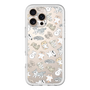 Slim Protection Premium Case［ Hello, It's Dog - Nap ］