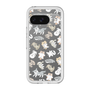 Slim Protection Premium Case［ Hello, It's Dog - Nap ］