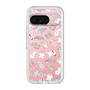 Slim Protection Premium Case［ Hello, It's Dog - Nap ］
