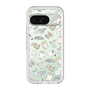 Slim Protection Premium Case［ Hello, It's Dog - Nap ］