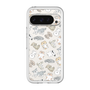 Slim Protection Premium Case［ Hello, It's Dog - Nap ］