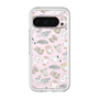 Slim Protection Premium Case［ Hello, It's Dog - Nap ］