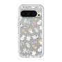Slim Protection Premium Case［ Hello, It's Dog - Nap ］