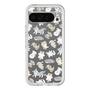 Slim Protection Premium Case［ Hello, It's Dog - Nap ］