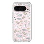 Slim Protection Premium Case［ Hello, It's Dog - Nap ］