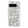 Slim Protection Premium Case［ Hello, It's Dog - Nap ］