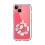 Slim Protection Premium Case［ Hello, It's Dog - All Together - Clear ］