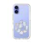Slim Protection Premium Case［ Hello, It's Dog - All Together - Clear ］