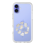 Slim Protection Premium Case［ Hello, It's Dog - All Together - Clear ］