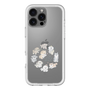 Slim Protection Premium Case［ Hello, It's Dog - All Together - Clear ］