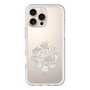 Slim Protection Premium Case［ Hello, It's Dog - All Together - Clear ］