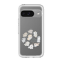 Slim Protection Premium Case［ Hello, It's Dog - All Together - Clear ］