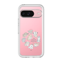 Slim Protection Premium Case［ Hello, It's Dog - All Together - Clear ］