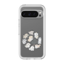 Slim Protection Premium Case［ Hello, It's Dog - All Together - Clear ］