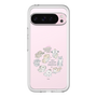 Slim Protection Premium Case［ Hello, It's Dog - All Together - Clear ］