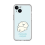 Slim Protection Premium Case［ Mossari Mosao - Doing Nothing Today ］