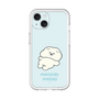 Slim Protection Premium Case［ Mossari Mosao - Doing Nothing Today ］