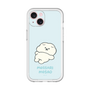 Slim Protection Premium Case［ Mossari Mosao - Doing Nothing Today ］