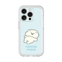 Slim Protection Premium Case［ Mossari Mosao - Doing Nothing Today ］