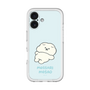 Slim Protection Premium Case［ Mossari Mosao - Doing Nothing Today ］