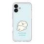 Slim Protection Premium Case［ Mossari Mosao - Doing Nothing Today ］