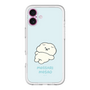 Slim Protection Premium Case［ Mossari Mosao - Doing Nothing Today ］