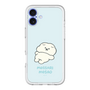 Slim Protection Premium Case［ Mossari Mosao - Doing Nothing Today ］