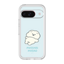 Slim Protection Premium Case［ Mossari Mosao - Doing Nothing Today ］