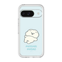 Slim Protection Premium Case［ Mossari Mosao - Doing Nothing Today ］