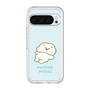 Slim Protection Premium Case［ Mossari Mosao - Doing Nothing Today ］