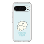 Slim Protection Premium Case［ Mossari Mosao - Doing Nothing Today ］