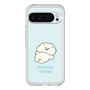 Slim Protection Premium Case［ Mossari Mosao - Doing Nothing Today ］