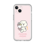 Slim Protection Premium Case［ Mossari Mosao - Celebration Mosa ］