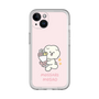 Slim Protection Premium Case［ Mossari Mosao - Celebration Mosa ］