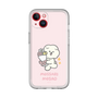 Slim Protection Premium Case［ Mossari Mosao - Celebration Mosa ］