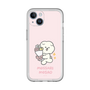 Slim Protection Premium Case［ Mossari Mosao - Celebration Mosa ］