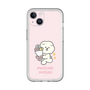 Slim Protection Premium Case［ Mossari Mosao - Celebration Mosa ］