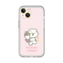 Slim Protection Premium Case［ Mossari Mosao - Celebration Mosa ］