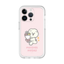Slim Protection Premium Case［ Mossari Mosao - Celebration Mosa ］