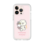 Slim Protection Premium Case［ Mossari Mosao - Celebration Mosa ］