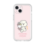 Slim Protection Premium Case［ Mossari Mosao - Celebration Mosa ］