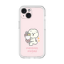 Slim Protection Premium Case［ Mossari Mosao - Celebration Mosa ］