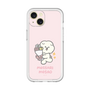 Slim Protection Premium Case［ Mossari Mosao - Celebration Mosa ］